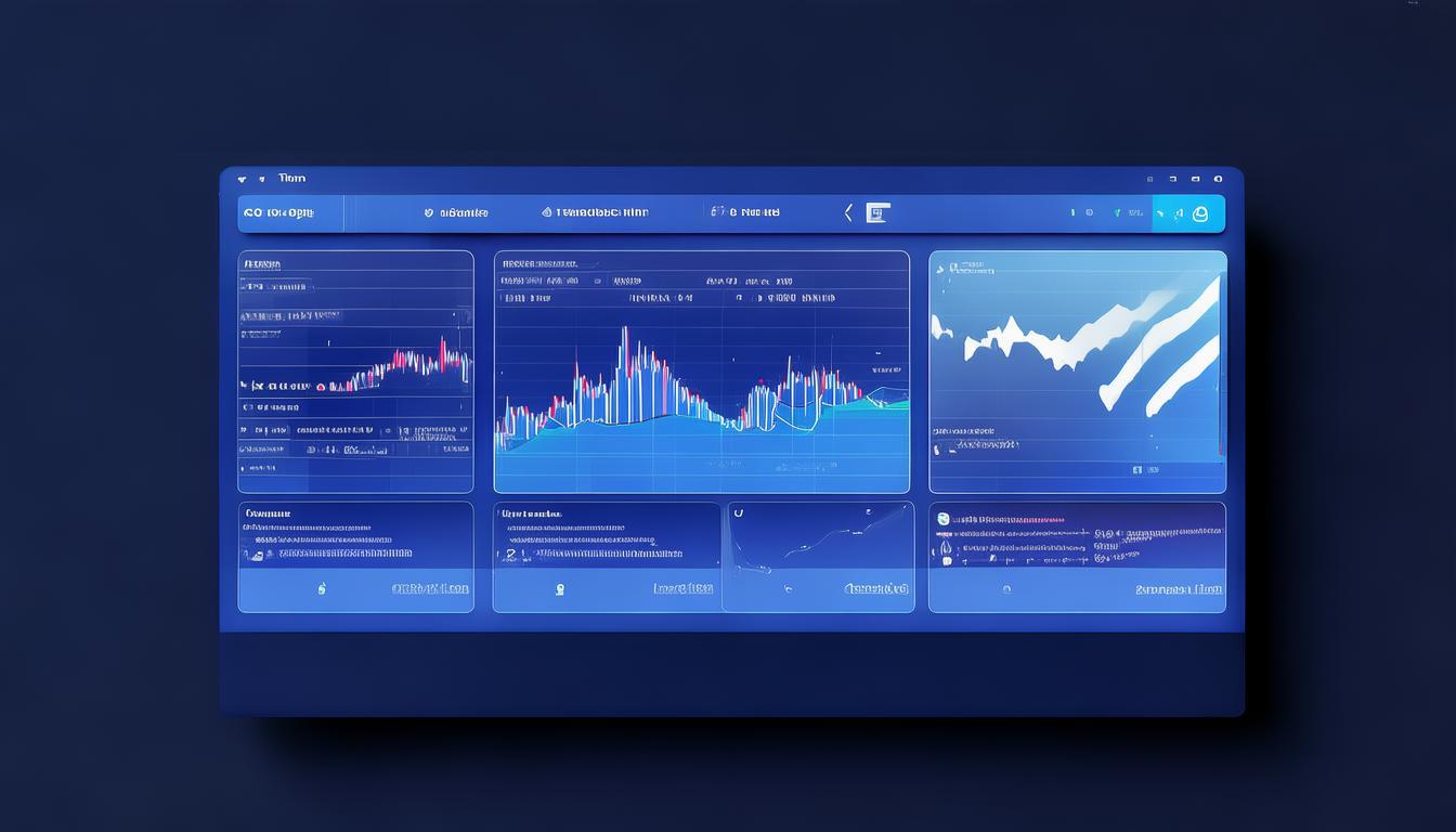 Trust Wallet官方版下载，安全保障数字货币交易与存储