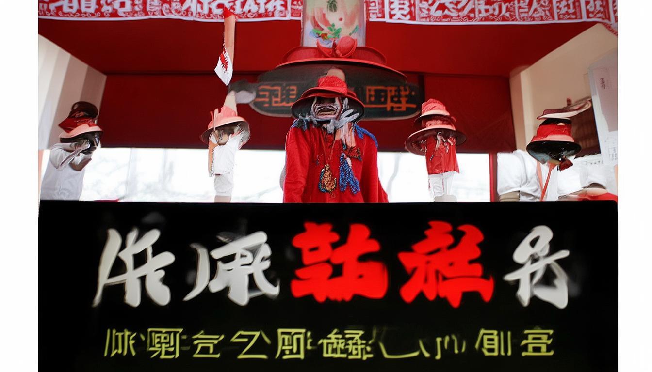 在中国地区下载Trust Wallet的实用技巧与步骤，你知道吗？