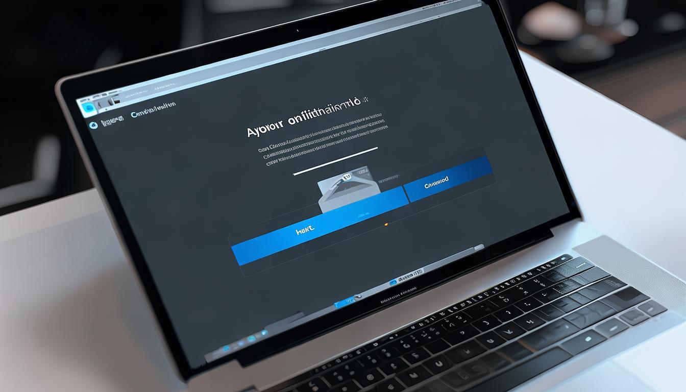 Trust钱包官网下载指南：确保资金安全，掌握正确下载步骤
