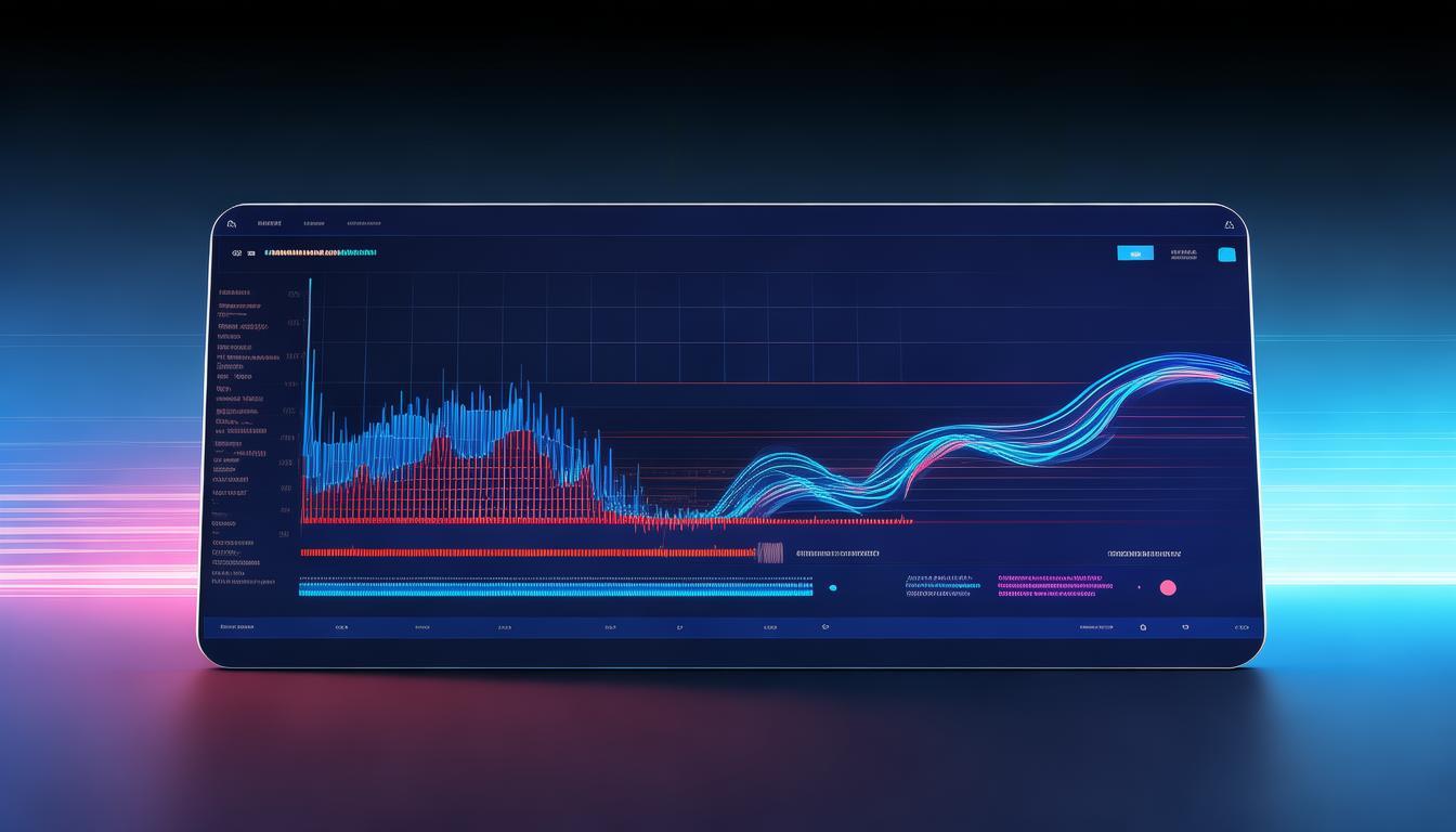 Trust Wallet最新版本：资产互换新途径，交易体验大提升