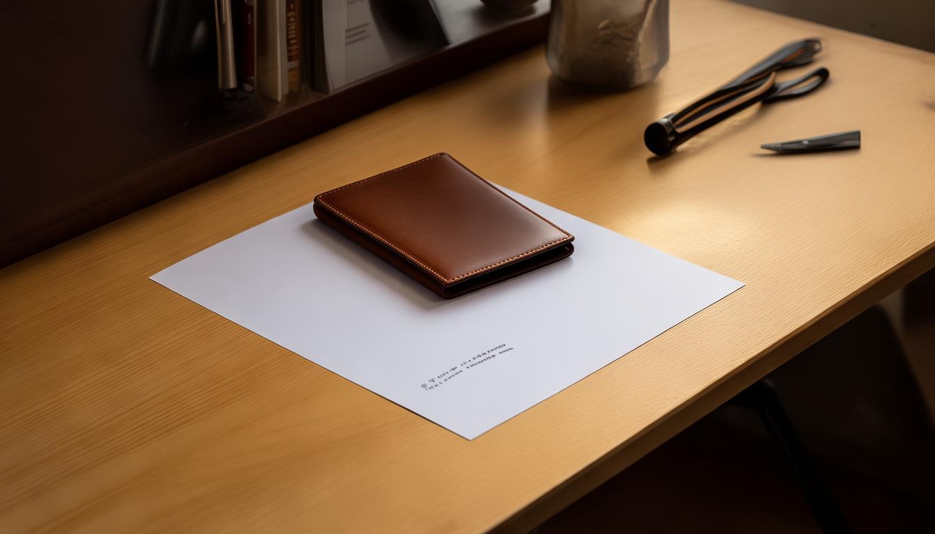 数字化时代Trust钱包下载安装要谨慎，资金安全不容忽视