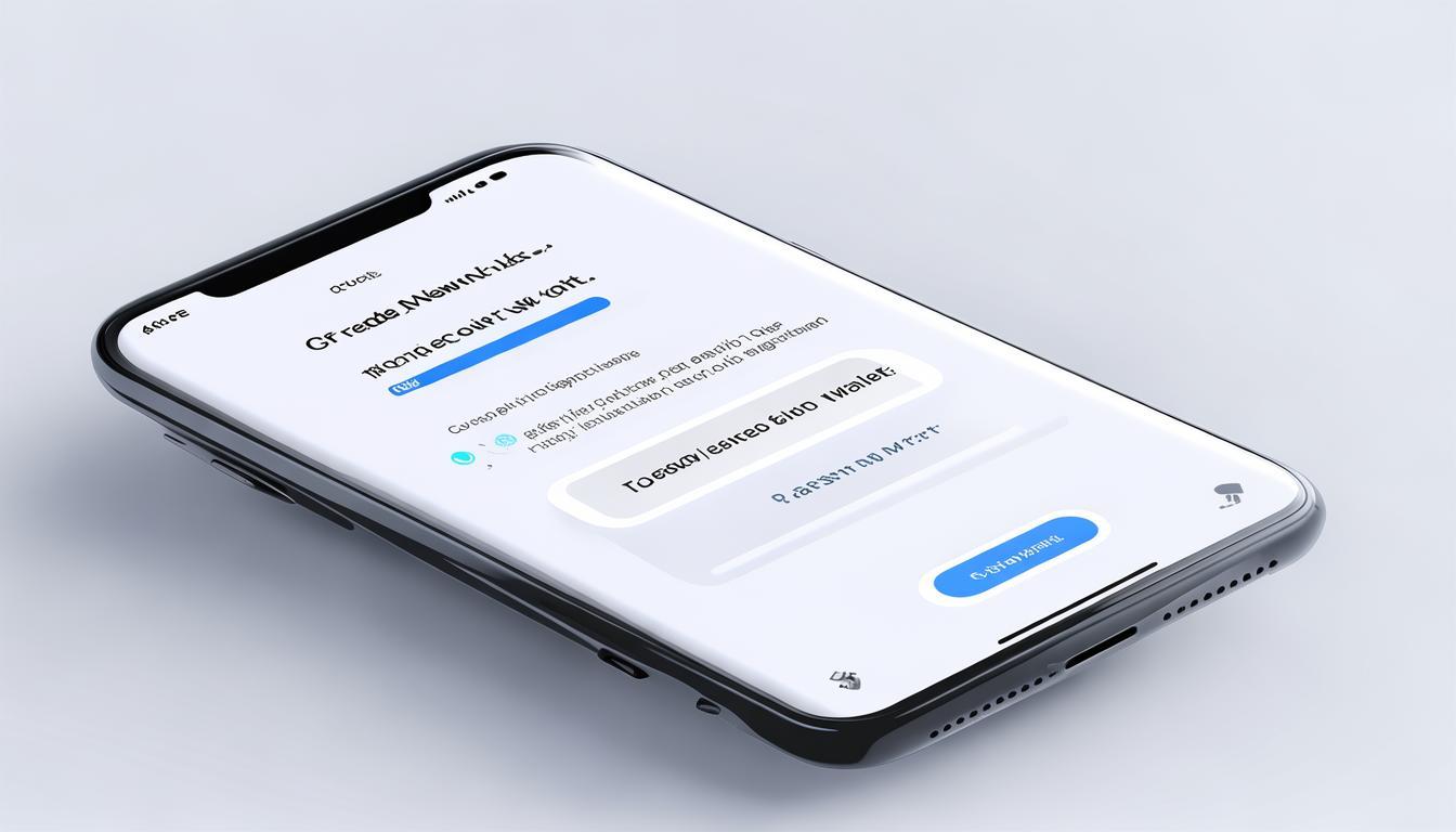 Trust Wallet安卓版下载指南：轻松获取与管理数字资产的秘籍