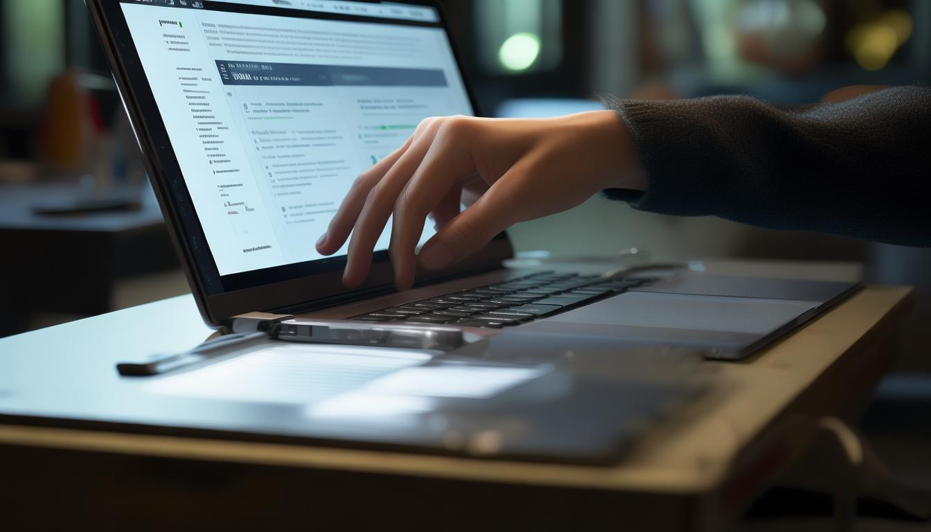 在Trust Wallet官网快速找所需功能？先熟悉布局与搜索工具