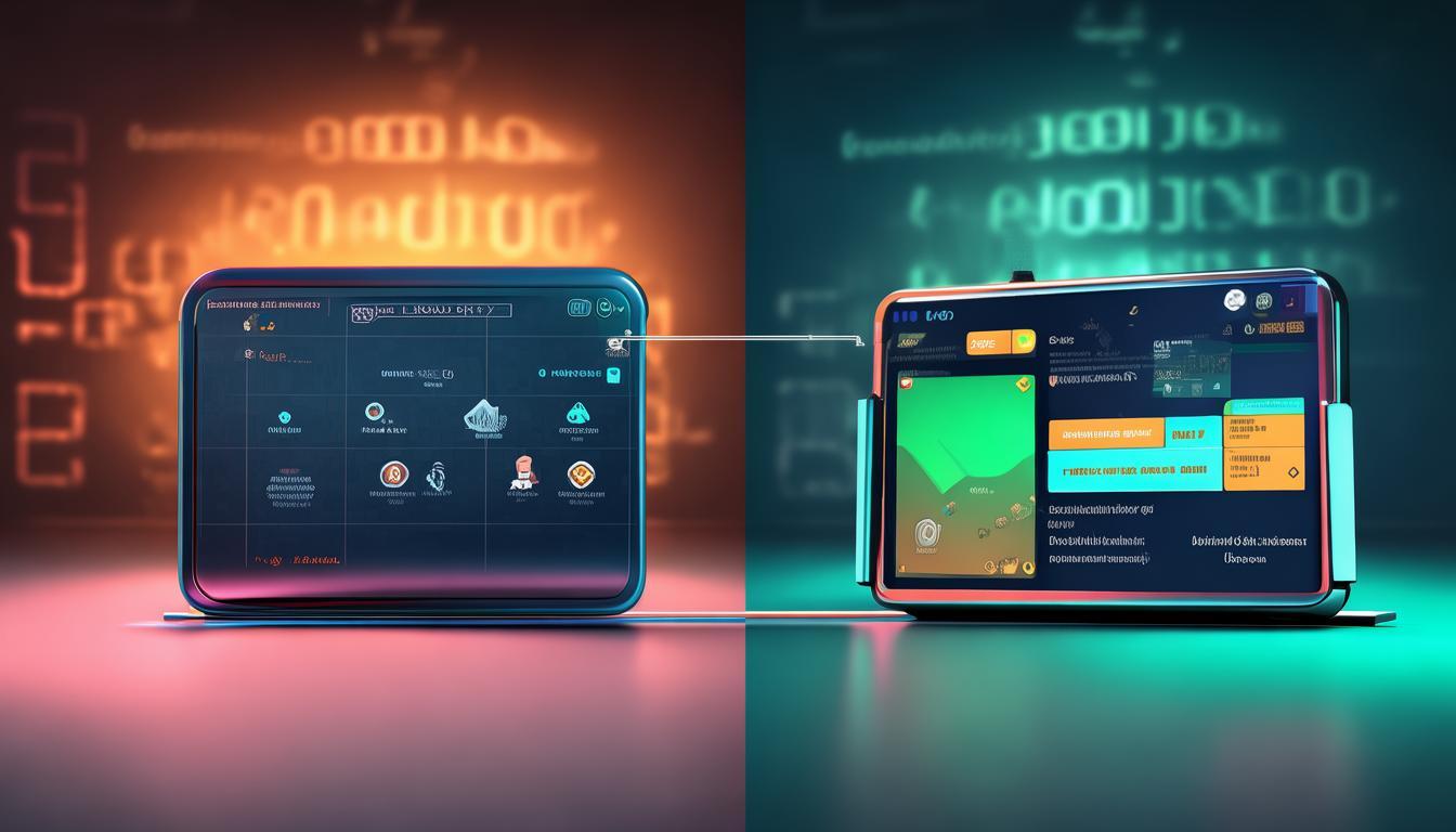 Trust Wallet自定义接口：实用功能被忽略，却能提升钱包便捷性