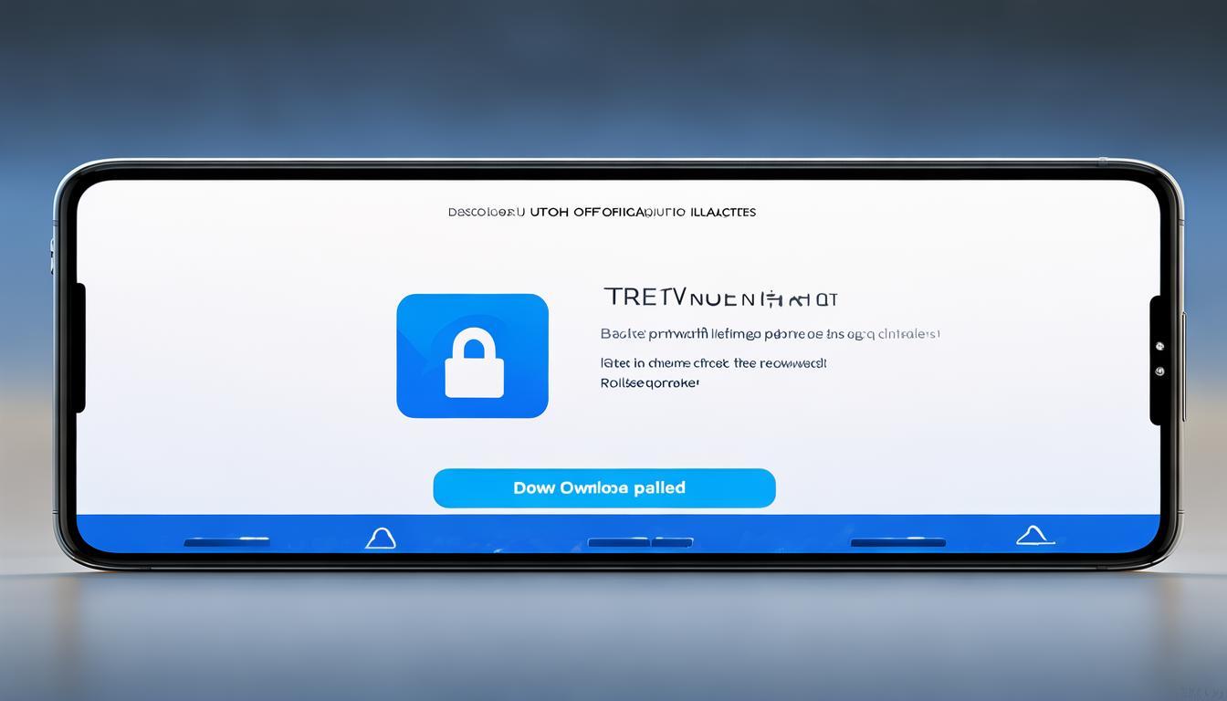 数字化时代选Trust Wallet下载数字钱包，操作简单且资产配置多元
