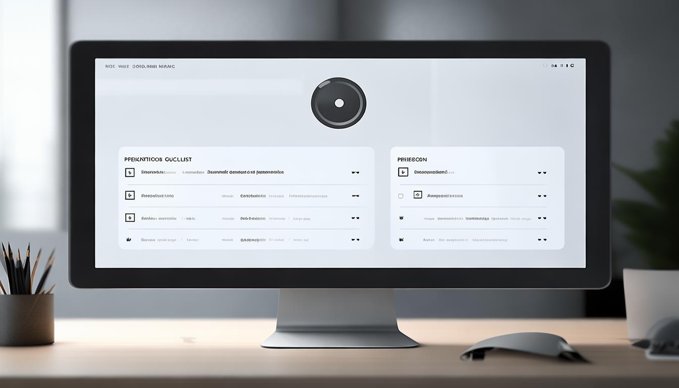 下载Trust Wallet需留意！正规途径与版本信息一个都不能少
