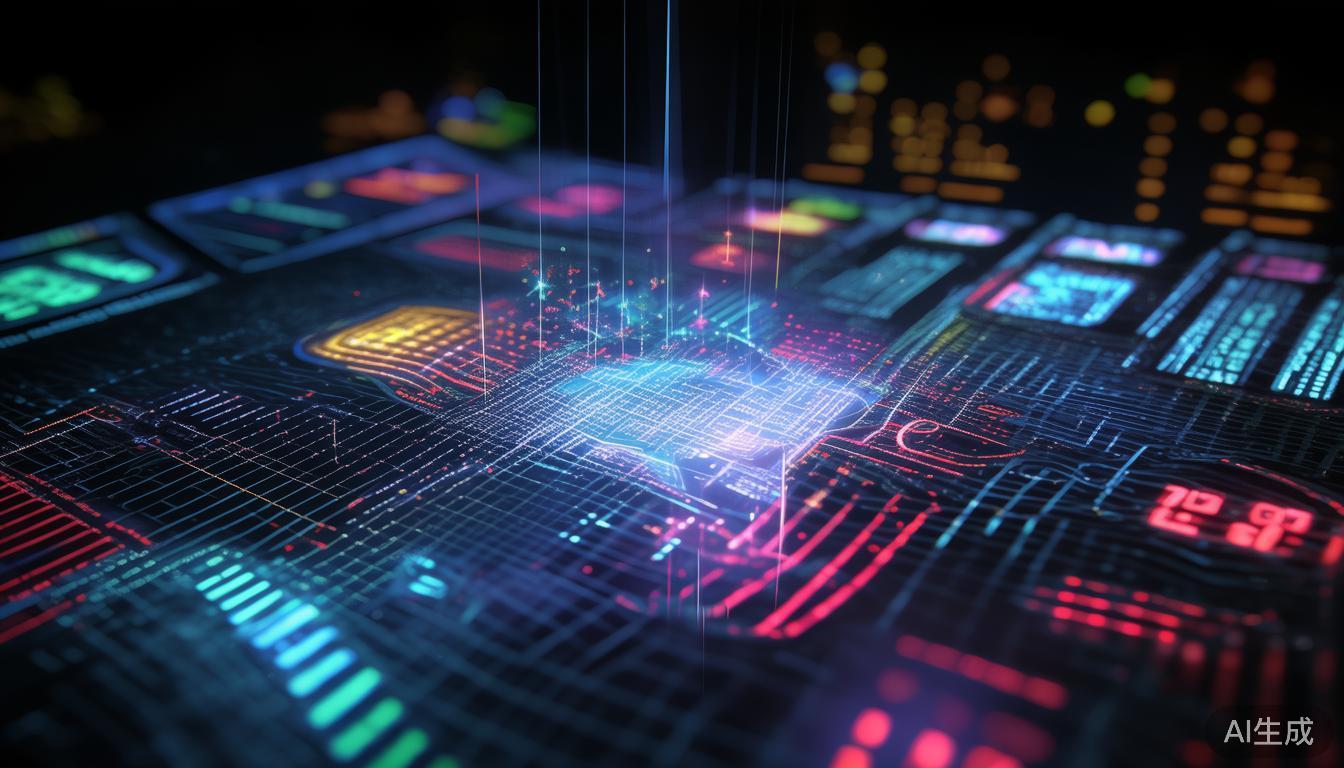 Trust钱包网络费用：交易成本与速度的关键影响因素？