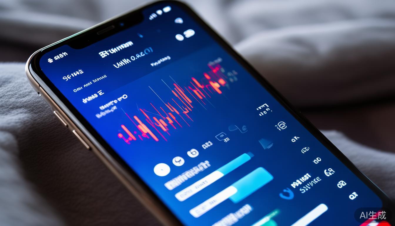 Trust钱包：助力投资管理与财务增长，便捷存储各类数字资产