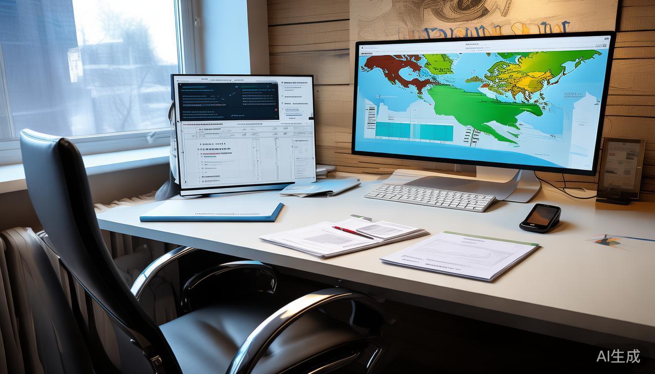 Trust Wallet官网案例展示：加密货币领域的便捷安全与财富增长