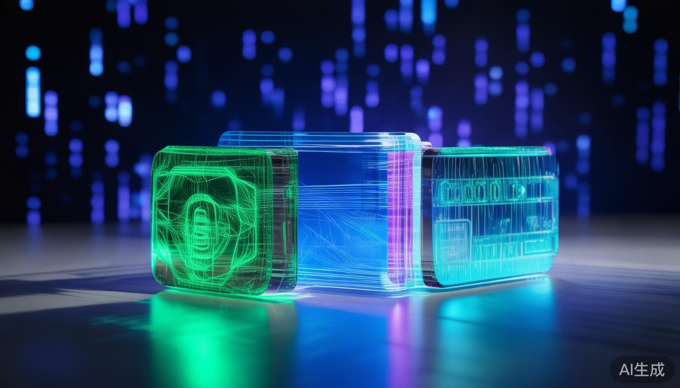 全球金融一体化下，Trust钱包跨国转账超方便，这些要点要记好