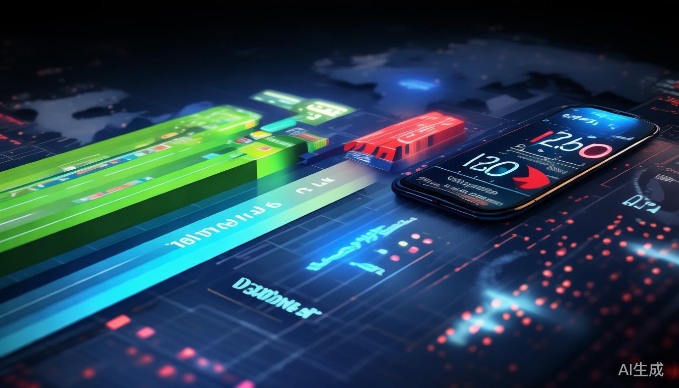 Trust钱包下载新情况及行业标准，关乎用户安全与行业趋势