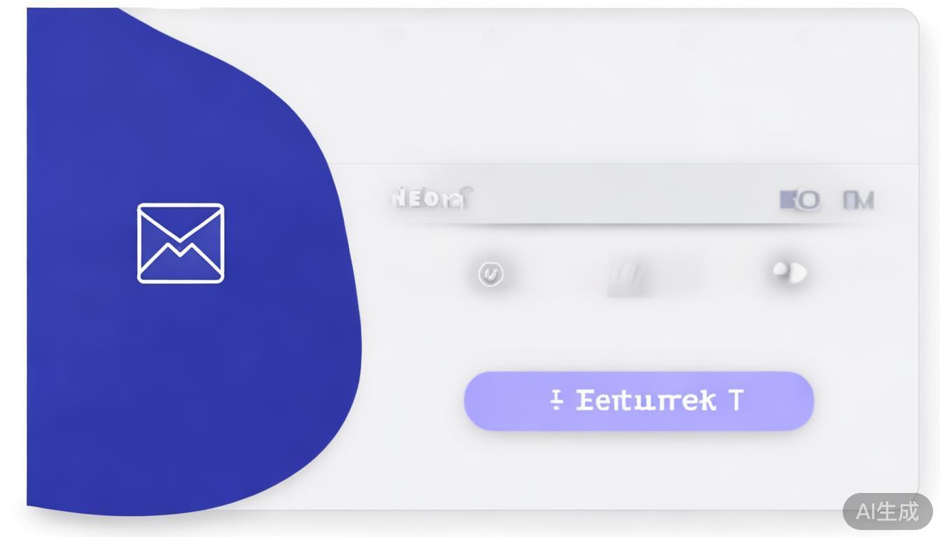 安装Trust Wallet苹果版后，使用者关心的四大问题你知道吗？