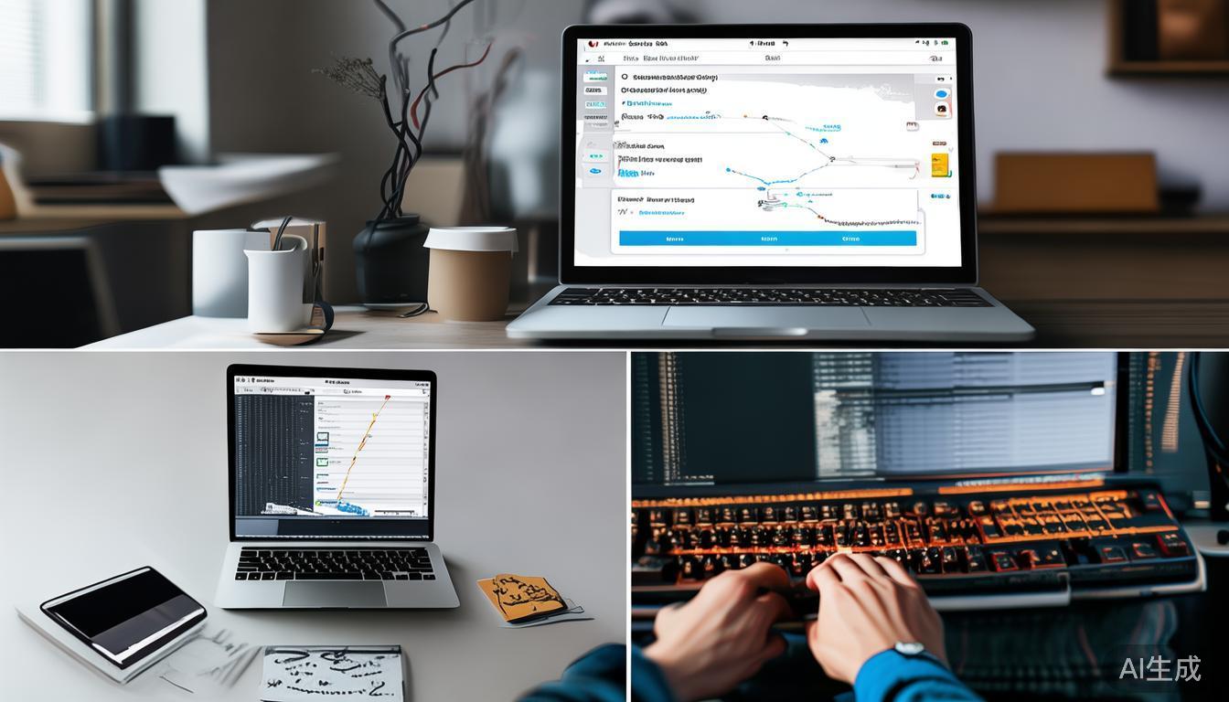 Trust钱包手续费变动影响几何？益处与弊端深入剖析