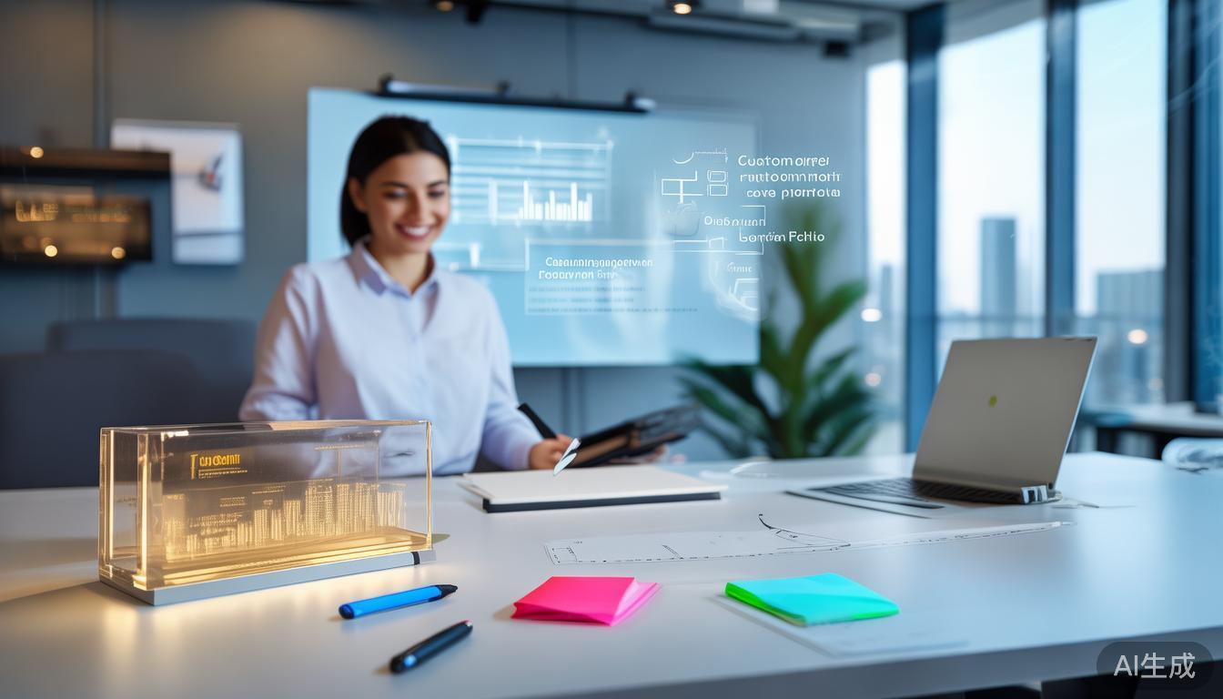 Trust Wallet如何保持良好用户关系？优质客服与耐心回应是关键