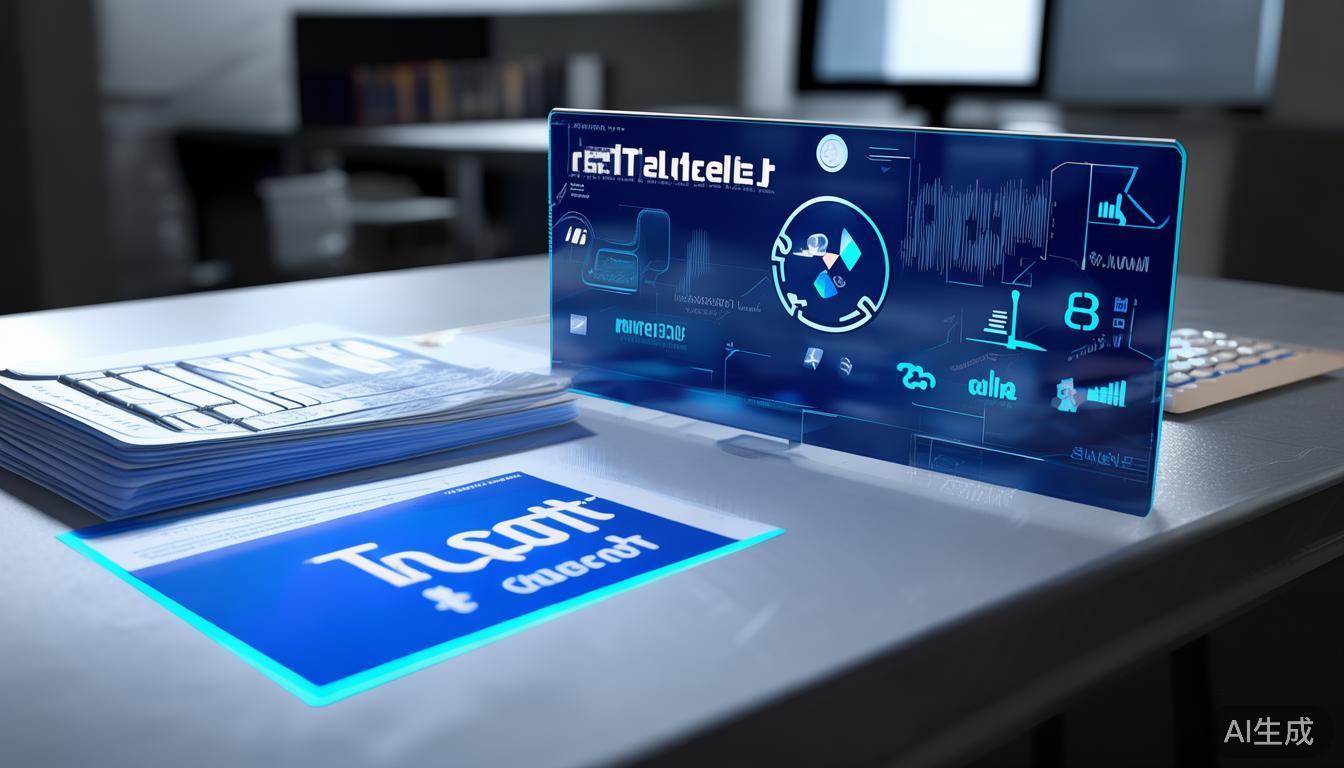 Trust钱包身份验证引关注，不验证有隐私也有隐患？