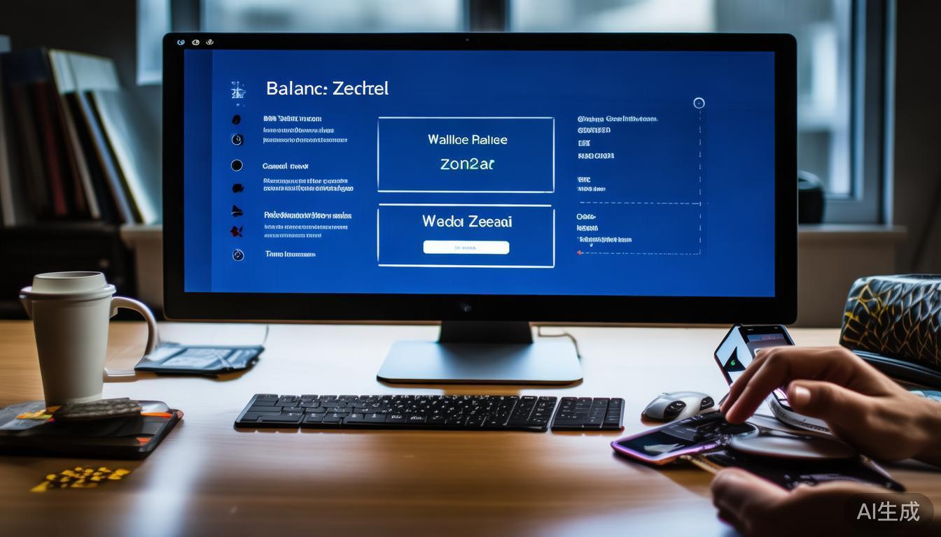Trust钱包被盗令人痛心！财产消失原因及追回难题解析