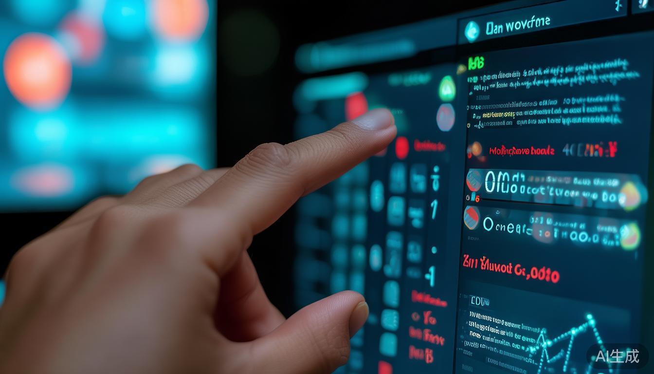 Trust钱包用户盼手续费降低，现实却因多因素受限？