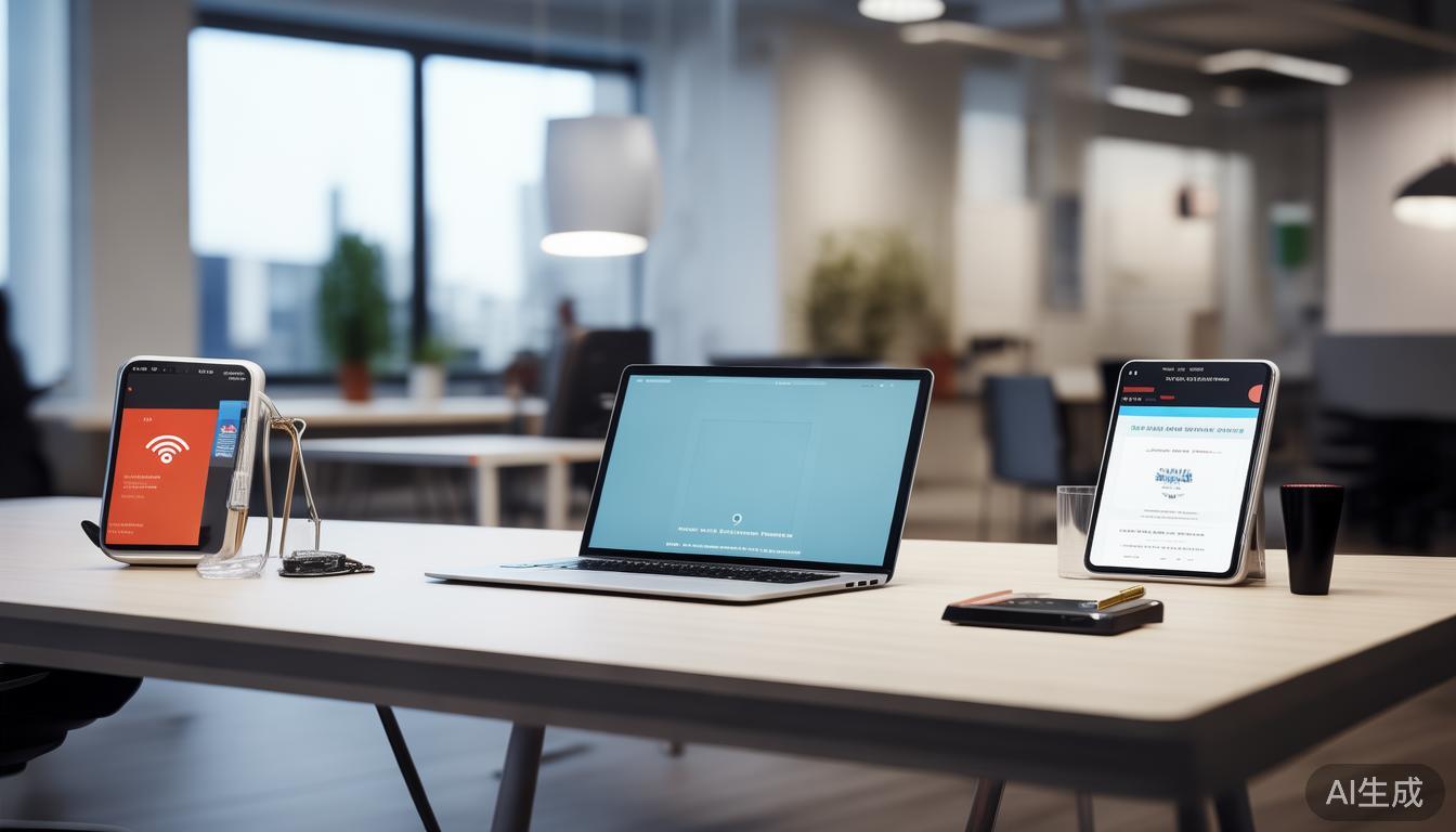 数字资产安全存储至关重要！Trust Wallet及关键安全实践分享