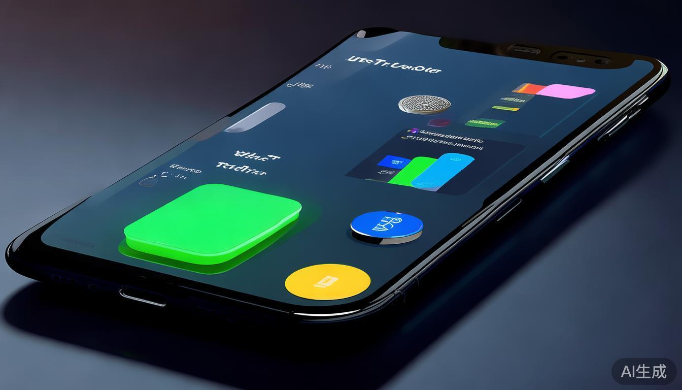 加密货币爱好者必看！巧用技巧降低Trust钱包网络费用，提升体验