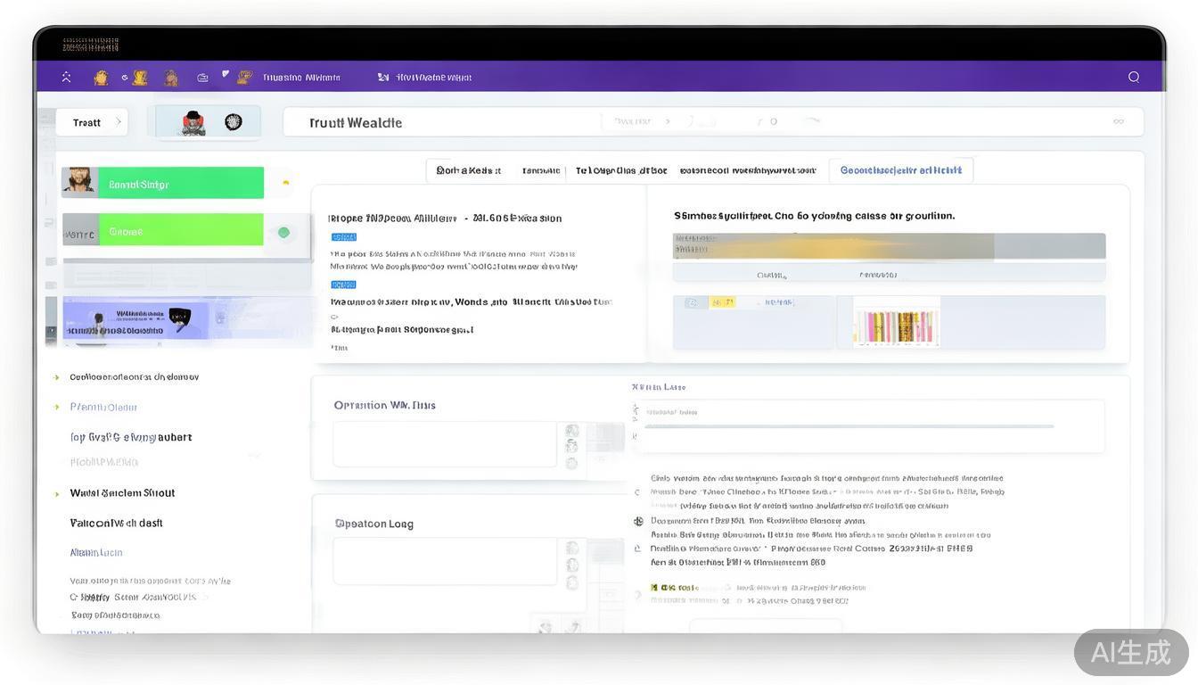 以加密投资者身份，运用Trust Wallet的关键资产管理三步骤