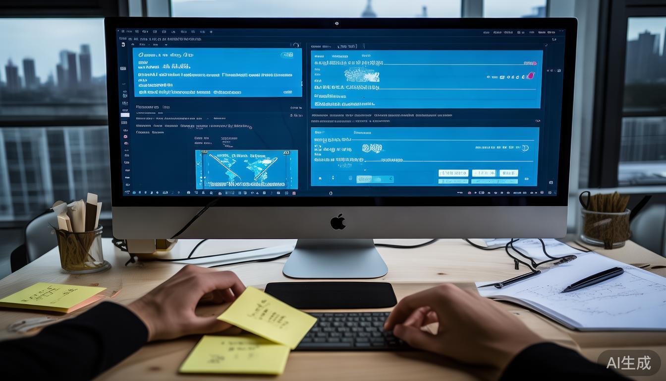 加密货币爱好者必看！Trust钱包提币记录方法及重要性