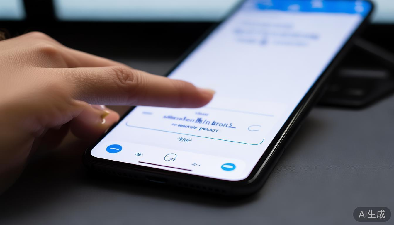 资深老用户谈Trust Wallet迁移与下载，关乎资产安全及体验