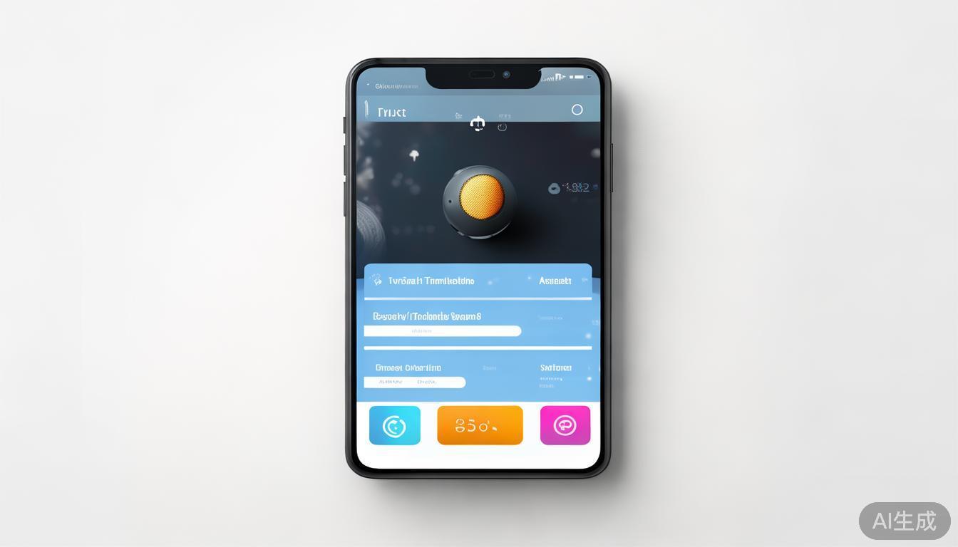 Trust钱包：加密货币爱好者的得力助手，管理资产超便利