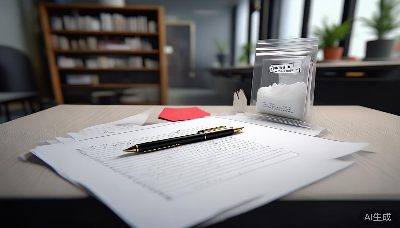 加密货币领域：Trust Wallet下载要慎重，这些细节关乎资产安全