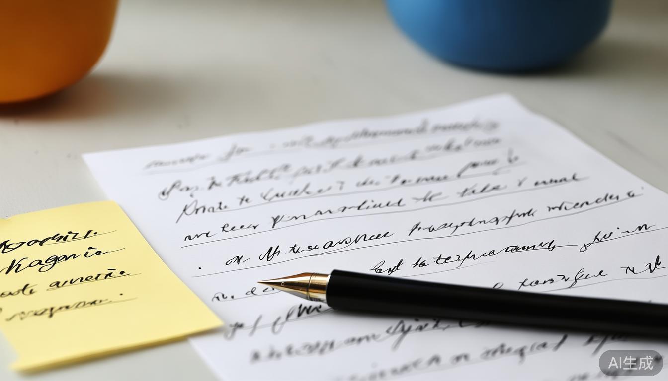 加密货币爱好者必看！Trust Wallet安全下载指南及风险防范