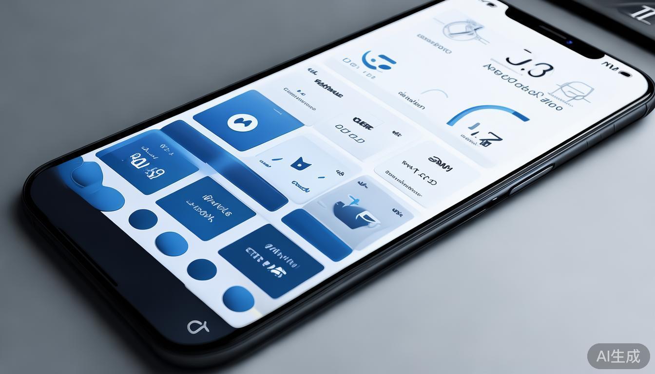 Trust钱包注册流程高效，用户体验优，资产安全保障强