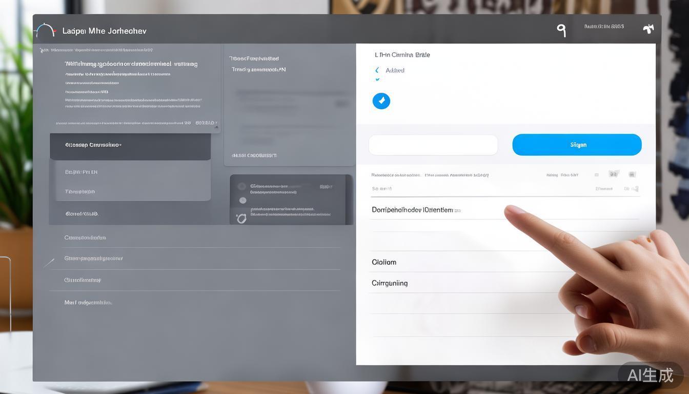 Trust Wallet官网功能优化体验：资产看板解决多链管理难题，Gas费预估仍需完善