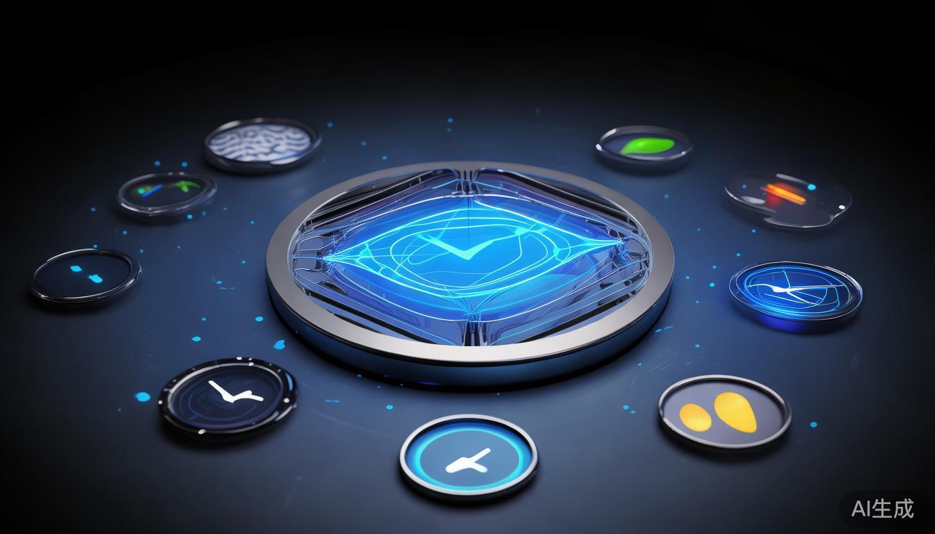 Trust钱包注册指南：如何通过透明度与开源构建资产安全堡垒？