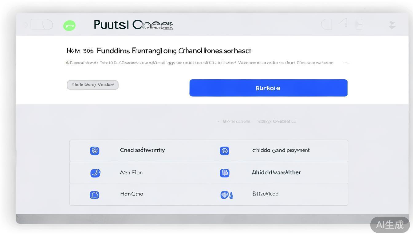资源查找神器_查找资源的软件_用户查阅:通过Trust Wallet最新版,如何快速找到所需信息与资源?