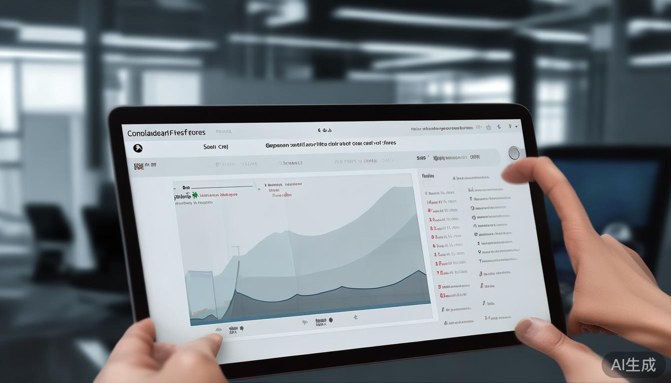 钱包的市场规模_钱包市场占比_Trust钱包手续费的市场分析与展望