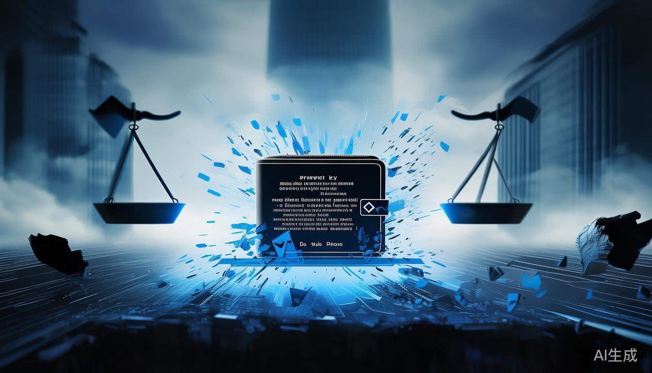 恢复删除的用户_壹钱包账户保护中_Trust钱包中用户恢复过程的法律保护