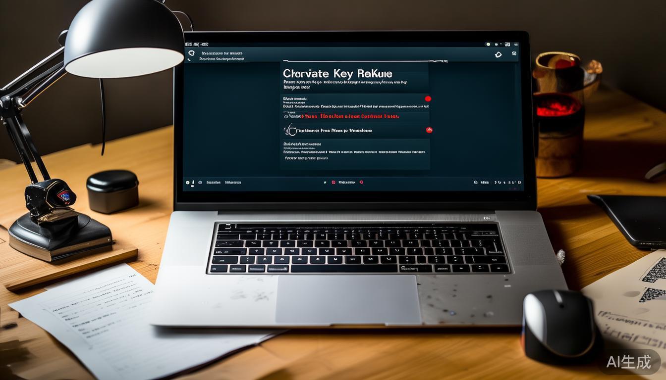 如何在Trust Wallet钱包安卓版上快速找回丢失的资产与私钥?_如何在Trust Wallet钱包安卓版上快速找回丢失的资产与私钥?_如何在Trust Wallet钱包安卓版上快速找回丢失的资产与私钥?