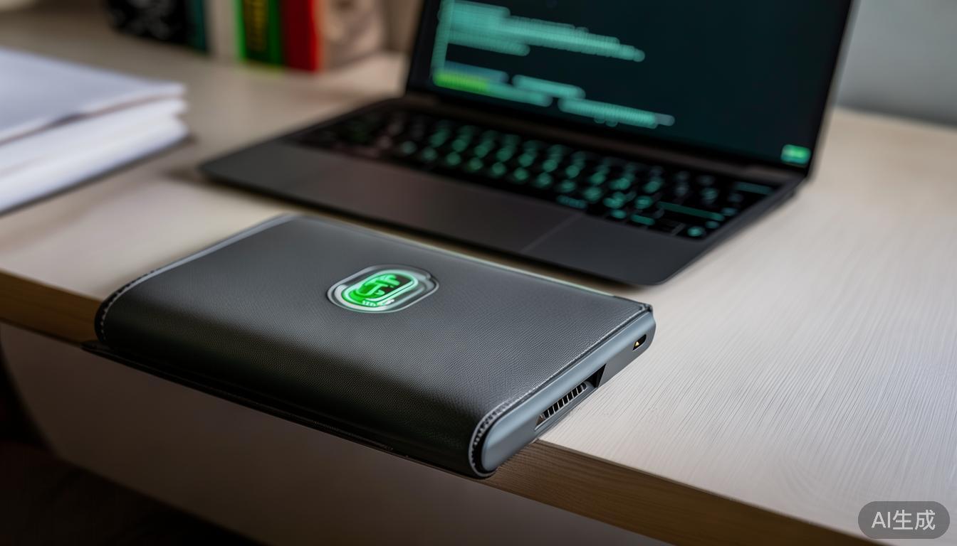 trust钱包密钥_钱包密钥泄漏被盗_钱包密钥忘记了怎么办