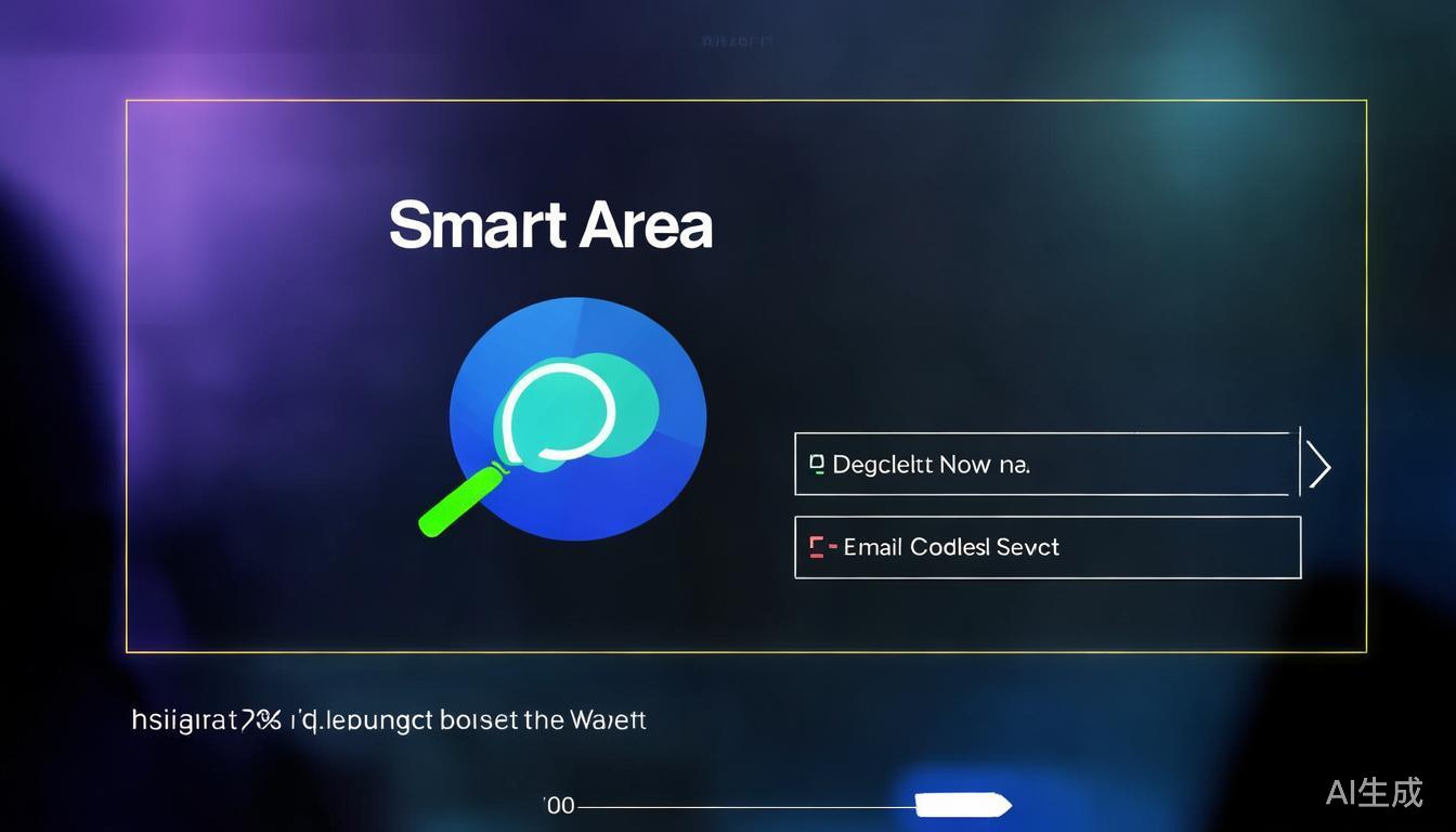 Trust钱包注册体验优化：引入分层引导与动画演示，如何平衡安全与便捷？