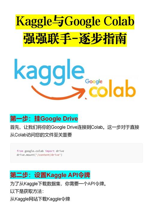 如何通过Trust Wallet官方渠道下载最新版本以获取最佳体验？_qq炫舞体验服下载官方下载_cf体验服3下载官方下载