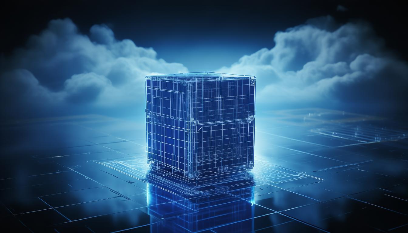 Trust Wallet钱包最新版：交易安全升级，多因素验证守护资产安全