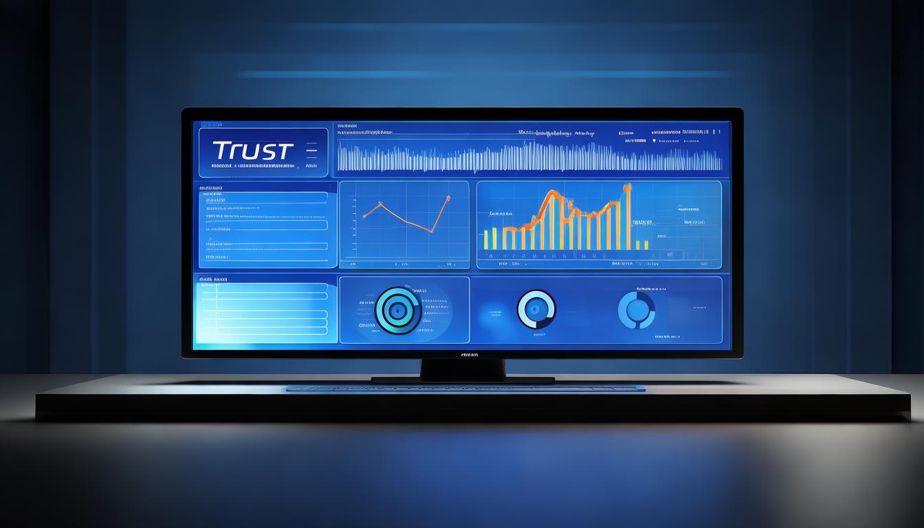 官网文件如何下载_官方下载是啥意思_通过Trust官网的安全措施,确保你下载的所有文件都是官方正版!