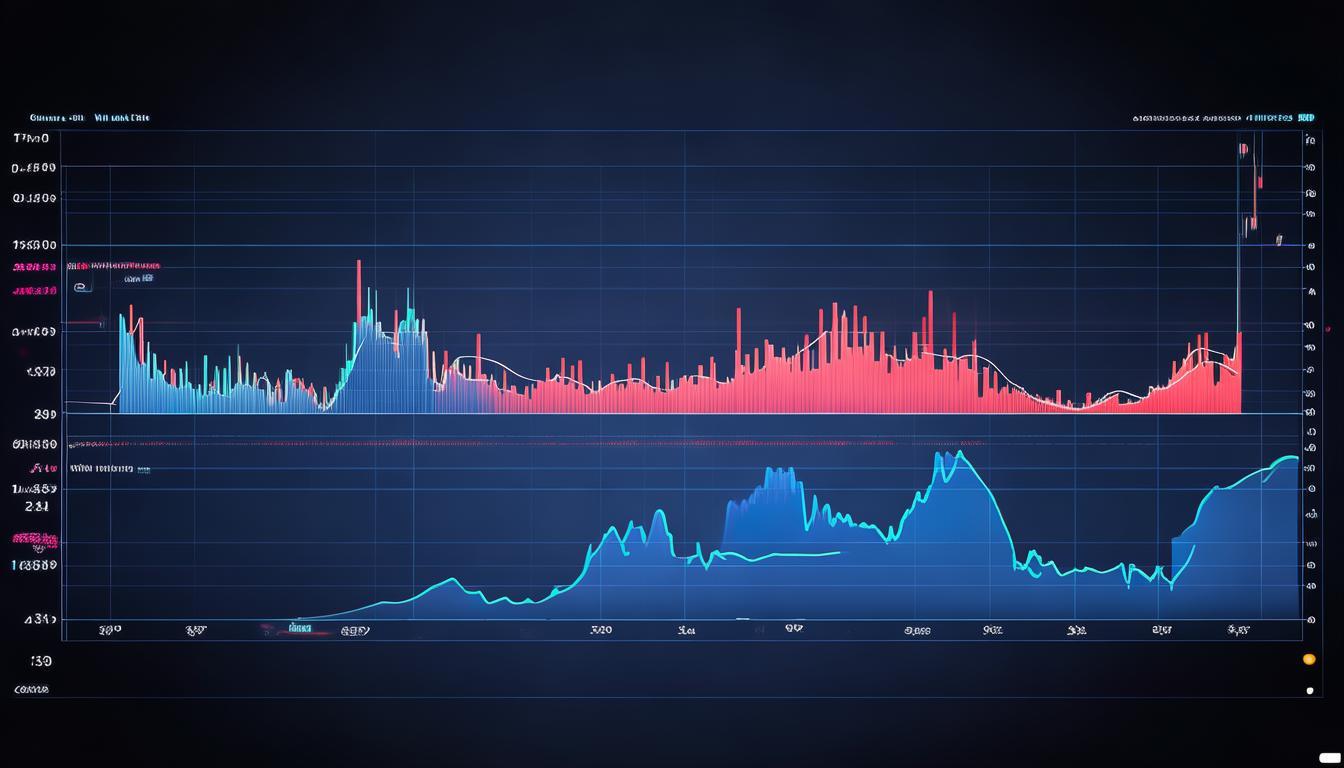 学会利用Trust Wallet钱包中的市场分析工具把握投资机会。_学会利用Trust Wallet钱包中的市场分析工具把握投资机会。_学会利用Trust Wallet钱包中的市场分析工具把握投资机会。
