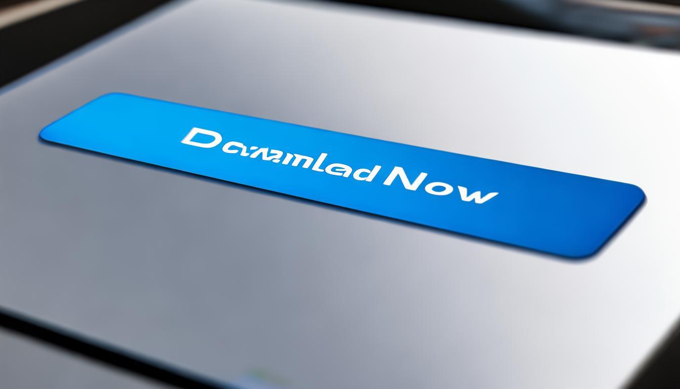 如何通过Trust官网合法下载并保障资金安全？这些要点要牢记