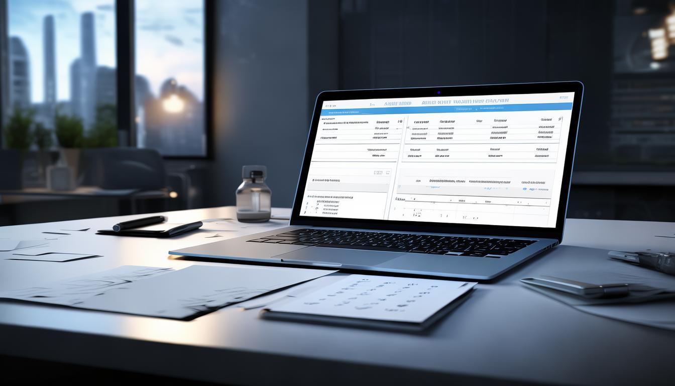 当下投资形势复杂多变，Trust Wallet节税方案助力提升回报