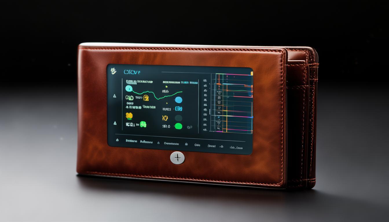 用户分享:如何从Trust Wallet官网下载的官方版本让我实现资产增长!_资产信息网官网_资产管理平台app