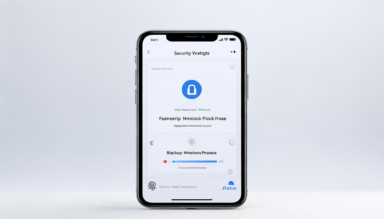 钱包下载官方app_用户体验:下载安装Trust钱包后,我学到的实用技巧与分享!_钱包app下载安装安卓版