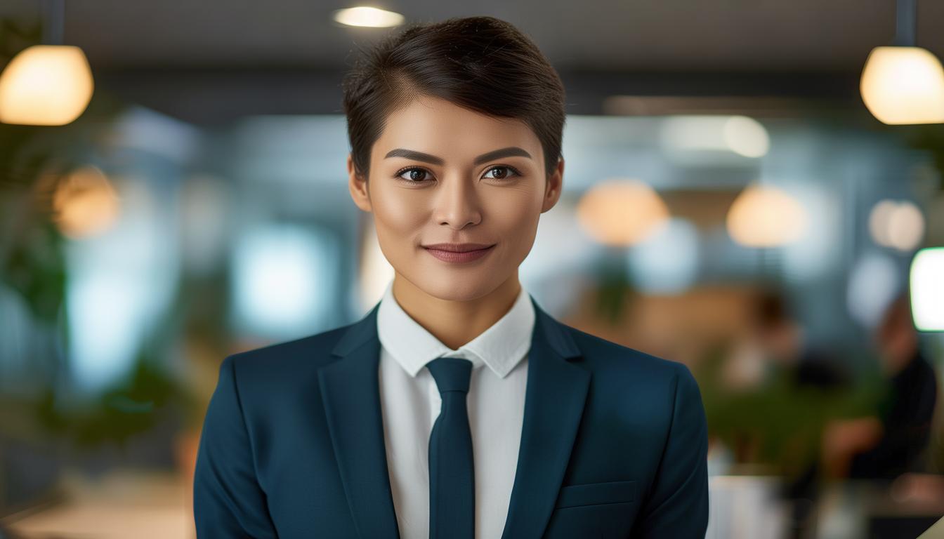 通过Trust Wallet官网获取客户服务与支持,轻松解决你的技术问题!_轻松筹官网_图个轻松官网