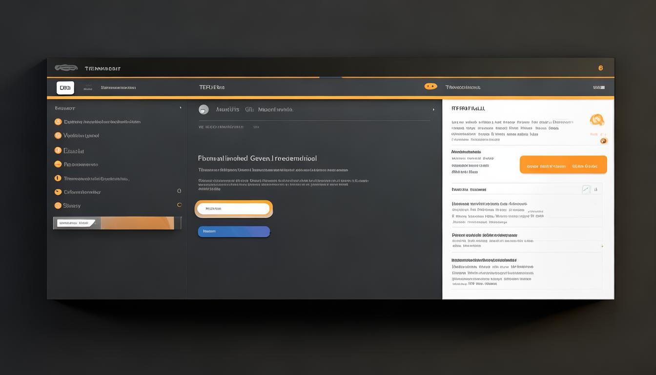 初涉数字资产领域？Trust钱包使用指南及安全注意事项