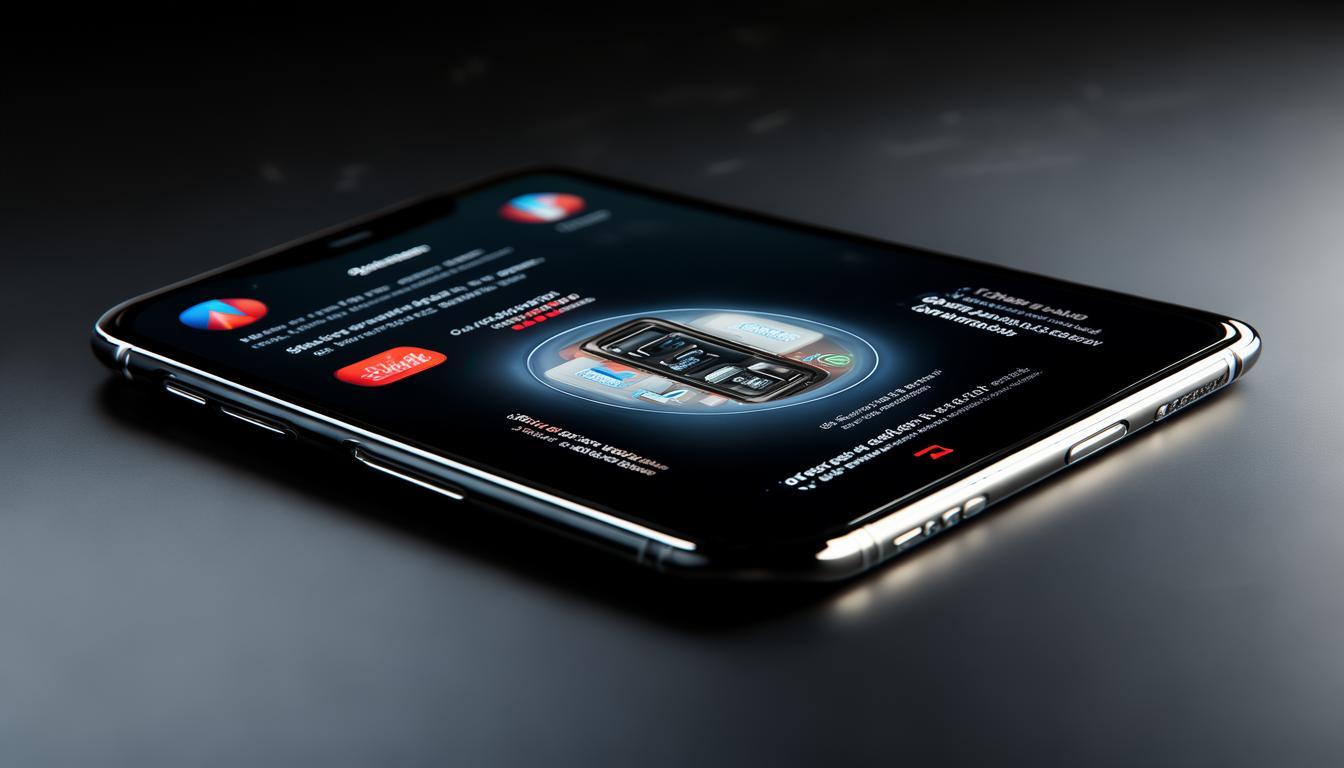 如何通过Trust Wallet官方下载链接,确保你的资金与资产安全?_资金链接是什么意思_资产链app