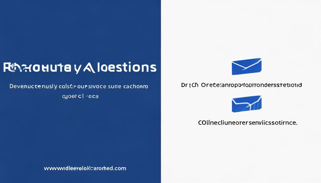 从Trust钱包官网获帮助支持，熟悉页面找答案保交易顺畅